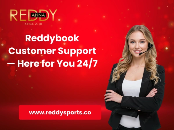 Reddybook App – Betting Made Easy (2)