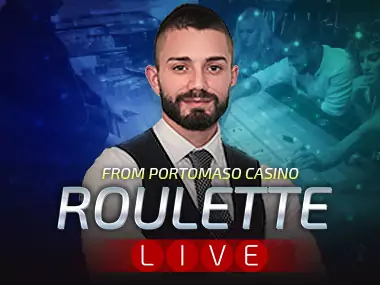 American Roulette