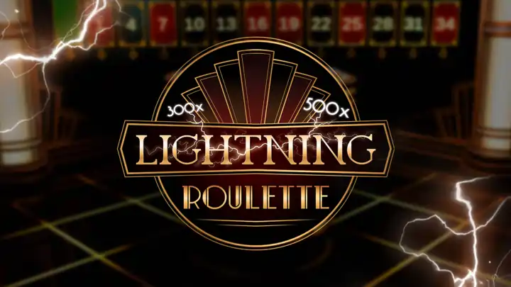 lightning_roulette_thumbnail