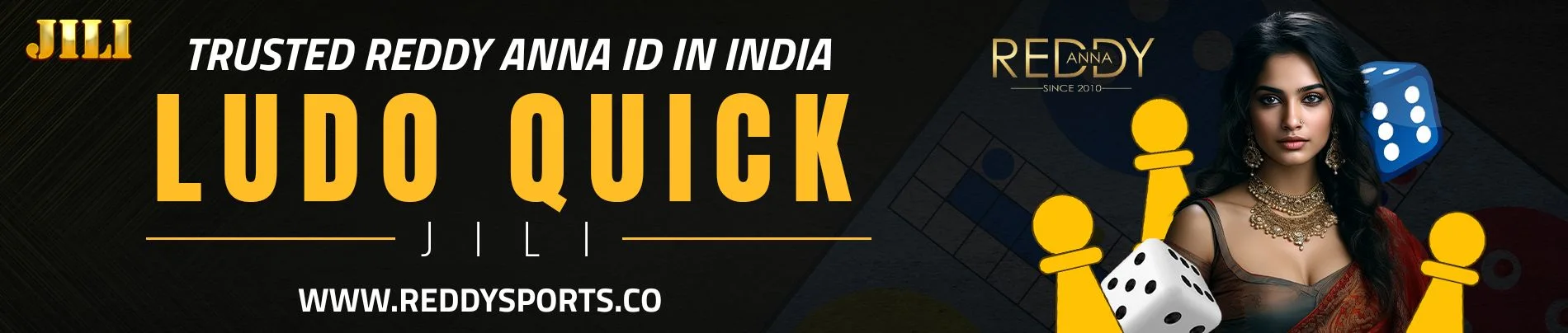 reddy anna casino 1