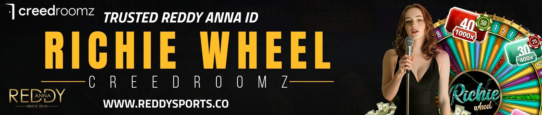 reddy anna casino 2