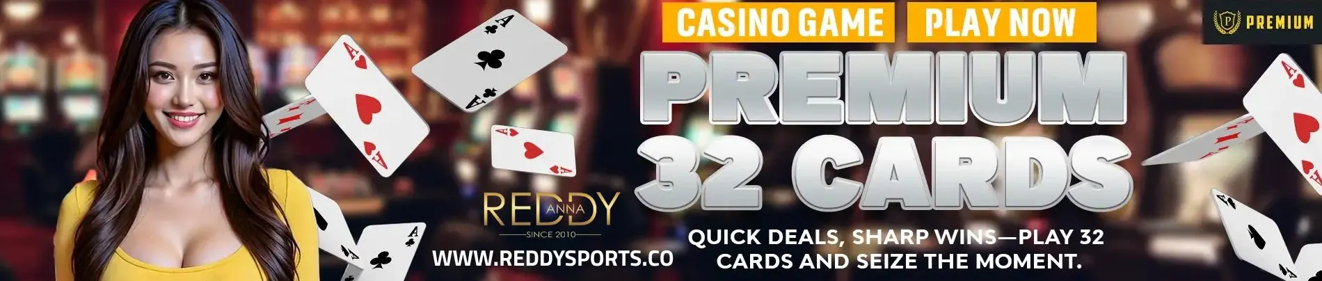reddy anna casino 5