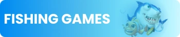 FISHING-GAMES.webp