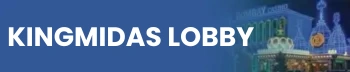 KINGMIDAS-LOBBY.webp