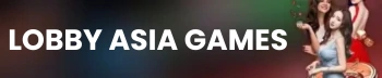 LOBBY-ASIA-GAMES.webp