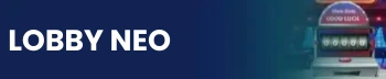 LOBBY-NEO.webp