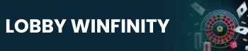 LOBBY-WINFINITY.webp