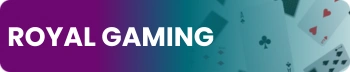 ROYAL-GAMING.webp