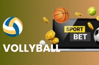 VOLLYBALL.webp