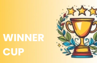 WINNER-CUP.webp