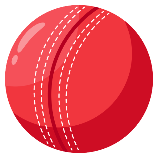 Cricket Betting on Reddy66