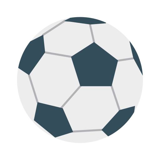 Football & Other Sports