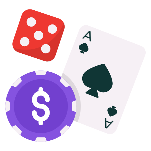 Live Casino Experience