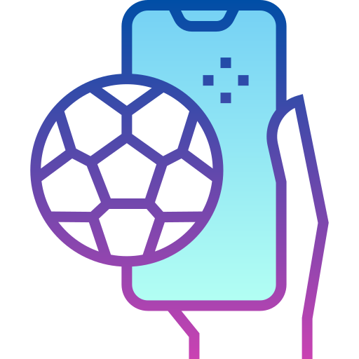 Smooth Mobile Sports Experience