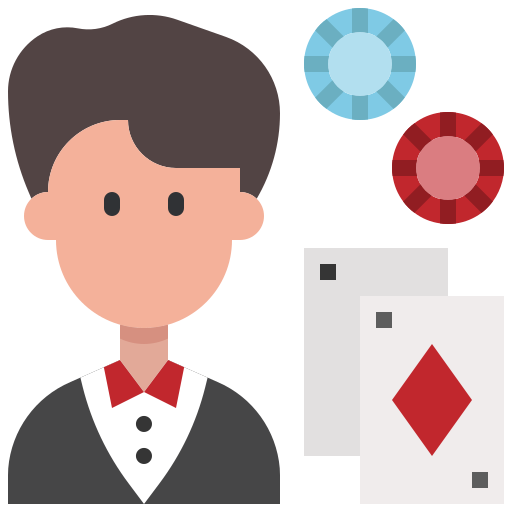 Why Users Like Reddy66 Casino