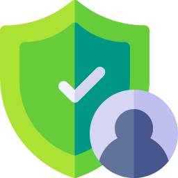Account Security Features