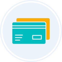 Multiple Payment Options