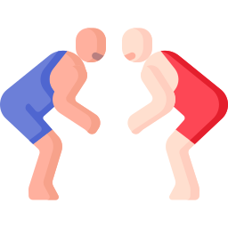 kabaddi